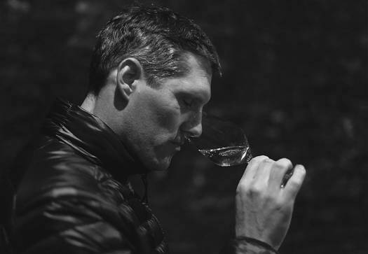 Domaine Antoine Jobard