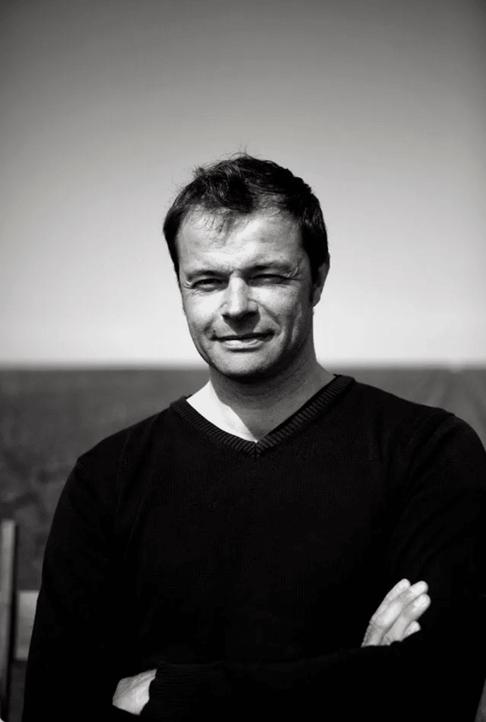 Champagne Emmanuel Brochet