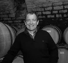 Domaine Hudelot Baillet