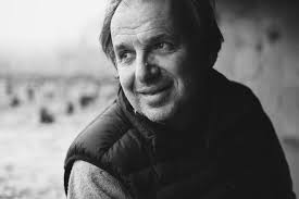 Champagne La Closerie