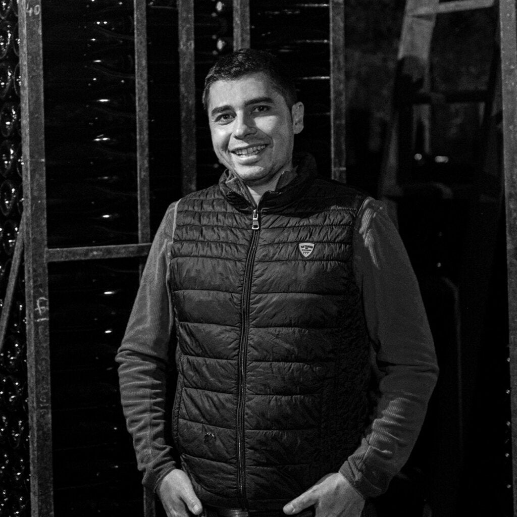 Domaine Jobard-Morey