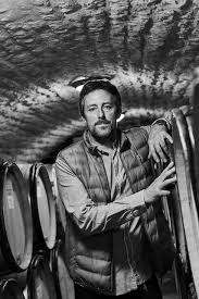 Domaine Pernot-Bélicard