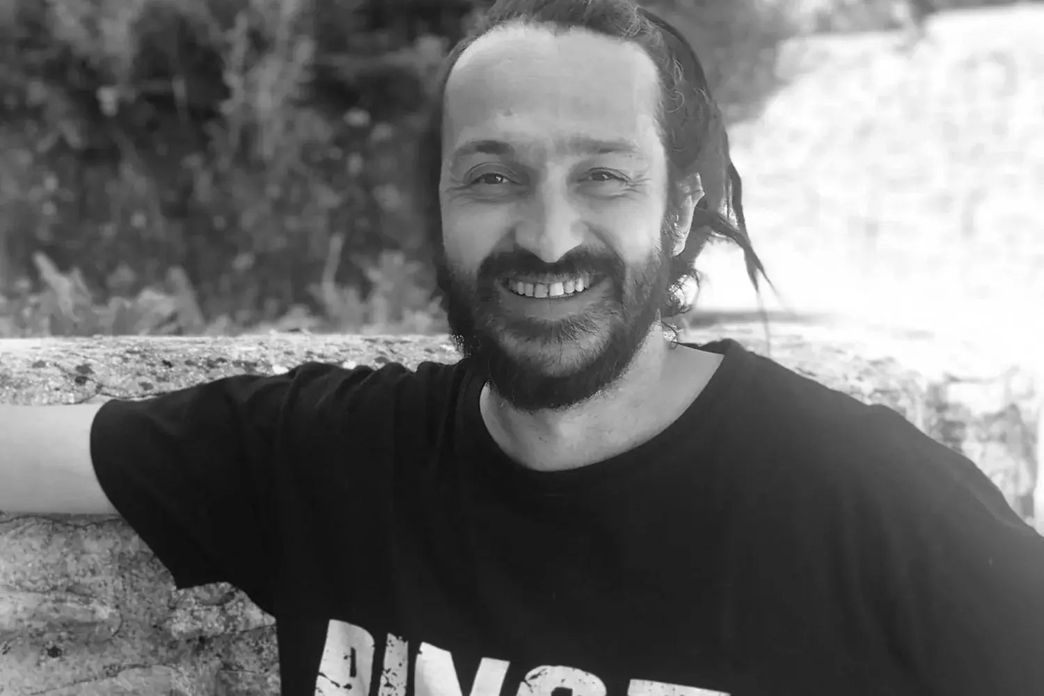 Domaine Yann Durieux