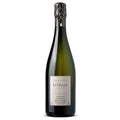 Champagne La Closerie - Les Beguines - NV - 75cl