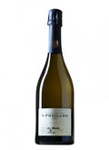 Roger Pouillon - Blanchiens - 150cl
