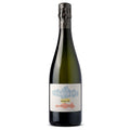 Champagne La Closerie - Cuvee & - NV - 75cl
