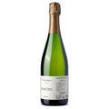 Emmanuel Brochet - Selected - 75cl