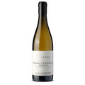 Domaine Antoine Jobard - Meursault 1er cru "Genevrières" - 2022 - 75cl