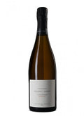 Fredéric Savart -Les Voiettes- 75cl