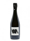 Champagne La Closerie - Fac Simile - NV - 75cl