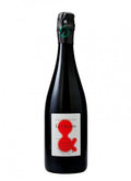 Champagne La Closerie - Cuvee Grand Cru - 75cl