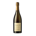Raphael Bereche - Mailly Grand Cru - 75cl