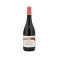 Fanny Sabre - Monthelie - 2023 - 75cl