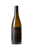 Yann Durieux - Recrue des Sens 'DH Blanc' -  2021 - 75cl