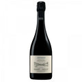 Adrien Dhondt-Grellet - Les Coullemets Grand Cru, Le Mesnil-sur-Oger - 2019- 75cl