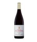 Florence Cholet - Auxey-Duresses blanc 1er Cru "Les Ecussaux" - 2023