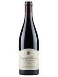 Hudelot-Baillet - Chambolle-Musigny 1er cru "Les Cras " -2022 -  75cl