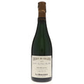 Champagne La Rogerie - Chemin de Chalon - 75cl