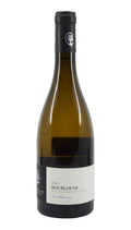 Aline Beaune - Aligote - 2022 - 75cl