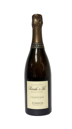 Raphael Bereche - Ay Grand Cru - 75cl