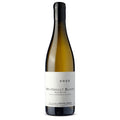 Domaine Antoine Jobard - Meursault 1er cru "Blagny" - 2022 - 75cl
