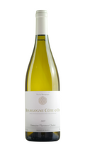 Florence Cholet - Bourgogne blanc - 2023 - 75cl