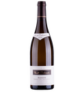 Domaine Pernot-Belicard - Beaune 1er cru Pertuisots - 2023 - 75cl
