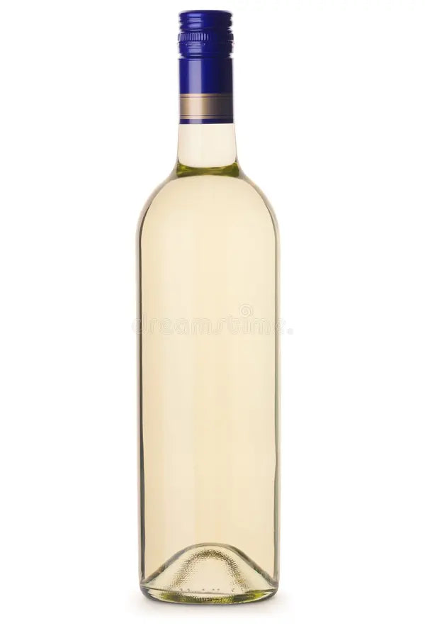 Le Petit Cheval Blanc- 2021 - 75cl