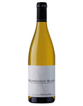 Domaine Antoine Jobard - Bourgogne Chardonnay - 2022 - 75cl
