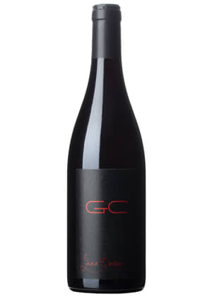 Yann Durieux - CDN 2020 - 75cl