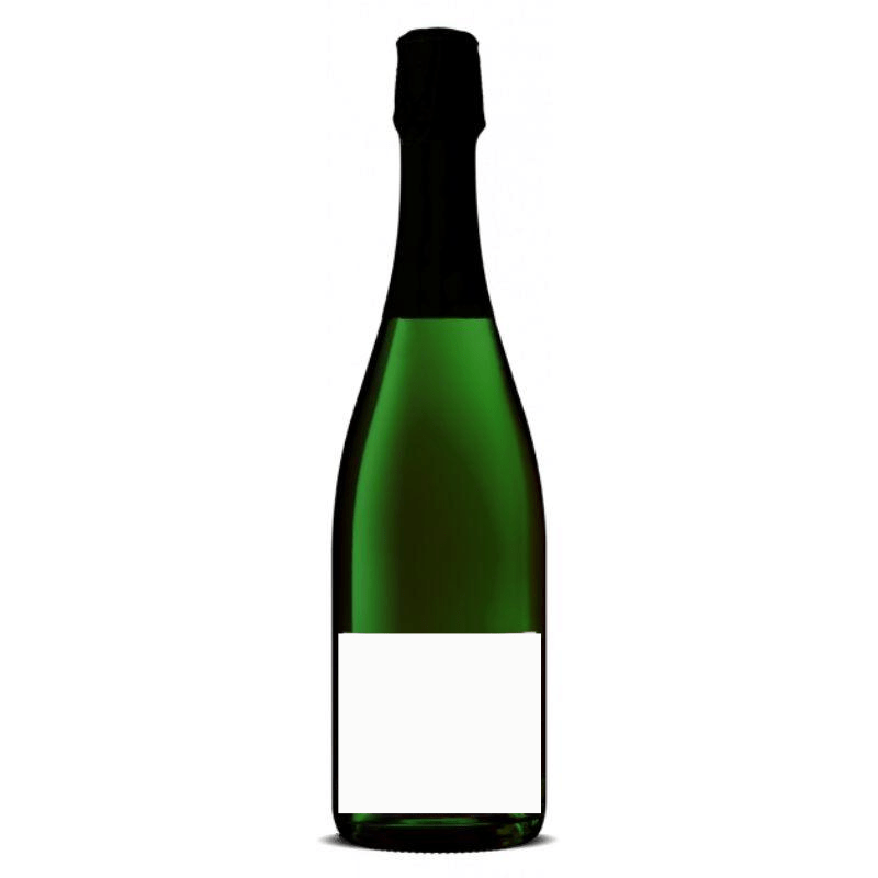 Dom Ruinart Rosé - 2009 - 75cl