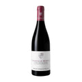Hudelot-Baillet - Chambolle-Musigny 1er cru "Les Charmes" - 2022 -  75cl