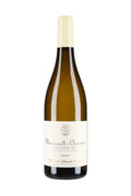 Domaine Jobard Morey - Meursault  1er Cru "Charmes" - 2022 - 75cl