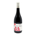 Fanny Sabre - Beaune Clos des Renardes - 2023 - 75cl
