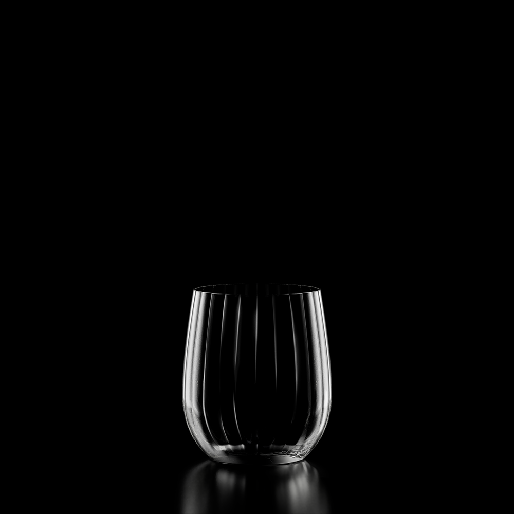 Glass - Gobelet Excellence 46cl - Pack of 6