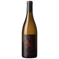 Yann Durieux Les Grands Ponts blanc - 2021 - 75cl