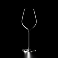 Wine Glass - Hommage G.Basset 45cl - Pack of 6