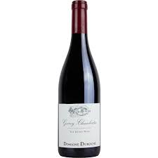 Domaine Duroche - Gevrey-Chambertin "Les Jeunes Rois" -  2019- 150cl