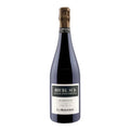 Champagne La Rogerie - Bourg Sud - 75cl