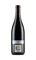 3x Domaine Prieure-Roch - Vin de France Rouge 2023  (Ladoix Le Cloud Rouge)- 3x75cl (Original case)