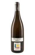 3x Domaine Prieure-Roch - Ladoix Le Cloud Blanc 2023- 3x75cl (Original case)