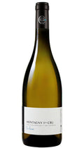 Aline Beaune - Montagny 1er Cru "Les Clous"- 2022 - 75cl