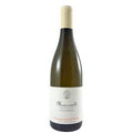 Domaine Jobard Morey - Meursault "Les Tillets" - 2022 - 75cl