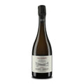 Adrien Dhondt-Grellet - Les Nogers 1er cru Extra-brut - 2019- 75cl
