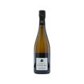 Benoit Dehu - Cuvée des Noyers - 75cl
