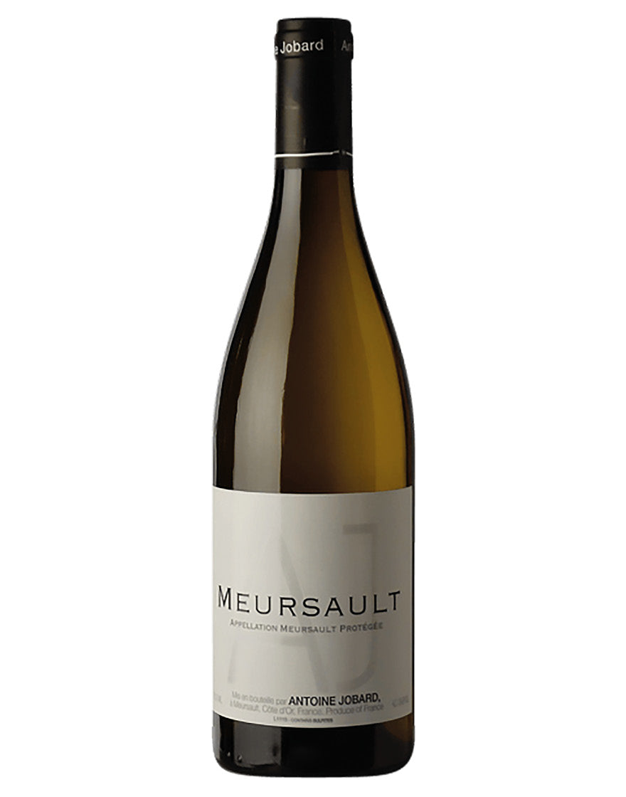 Domaine Antoine Jobard - Meursault - 2022 - 75cl