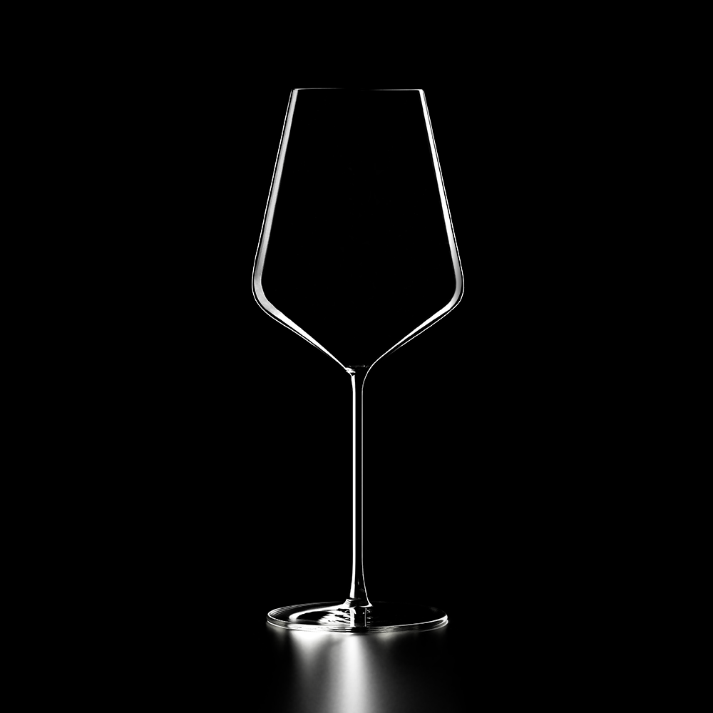 Wine Glass - Psyché F.Sommier 56cl - Pack of 6