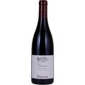 Domaine Duroche - Echezeaux Grand Cru - 2020 - 75cl