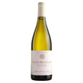 Florence Cholet - Puligny-Montrachet - 2023 - 75cl