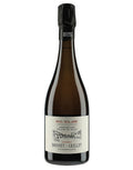 Adrien Dhondt-Grellet - Roc Solare - NV- 75cl